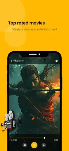 tenali-rama-sonyliv Top Rated Movies