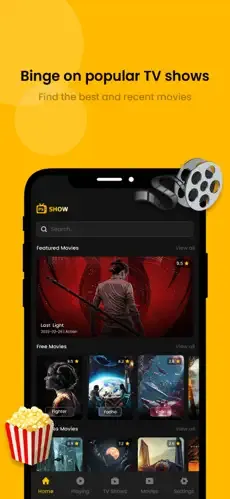 tenali-rama-sonyliv tv show